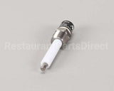 141285 Groen Probe, 2-1/16 Water Level