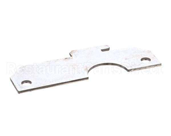 14131 Nieco Bracket,Feeder Support