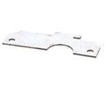 14131 Nieco Bracket,Feeder Support