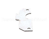 14131 Nieco Bracket,Feeder Support