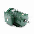 141311 Leeson Crop Dryer Motor