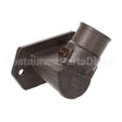 141336 Compatible Groen Steam Inlet Port