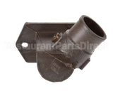 141336 Groen Steam Inlet Port