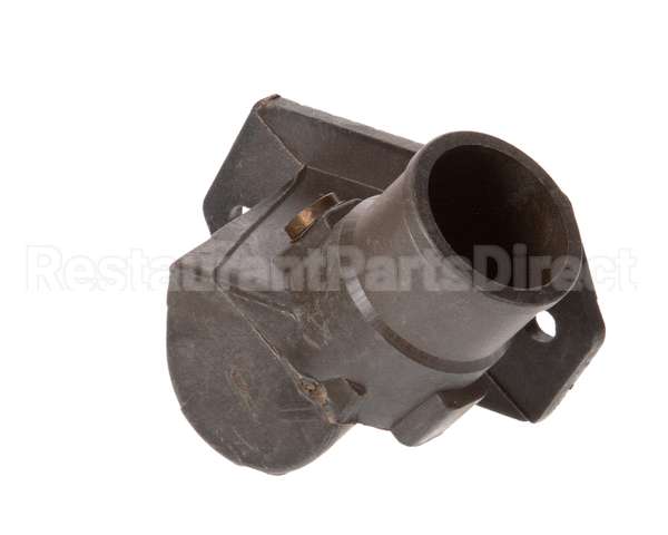 141336 Groen Steam Inlet Port