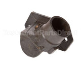 141336 Groen Steam Inlet Port