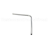 141338 Groen Tubing .500 (Prebend)