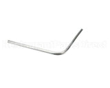 141338 Groen Tubing .500 (Prebend)