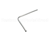 141338 Groen Tubing .500 (Prebend)