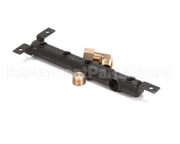 141348 Groen Manifold Fitting Assembly,
