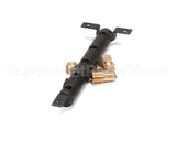 141348 Groen Manifold Fitting Assembly,