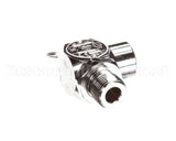 141360 Groen Valve Safety, 50Psi