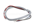 141366 Groen Wiring Harness Asm, Heaters,