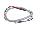 141366 Groen Wiring Harness Asm, Heaters,