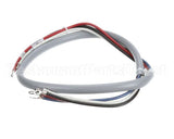141366 Groen Wiring Harness Asm, Heaters,