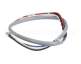 141366 Groen Wiring Harness Asm, Heaters,