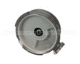 14140 Insinkerator Upper End Bell