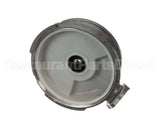 14140 Insinkerator Upper End Bell