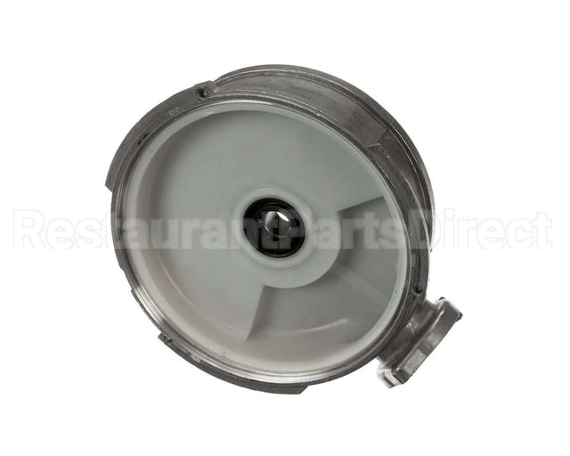 14140 Insinkerator Upper End Bell