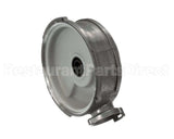 14140 Insinkerator Upper End Bell