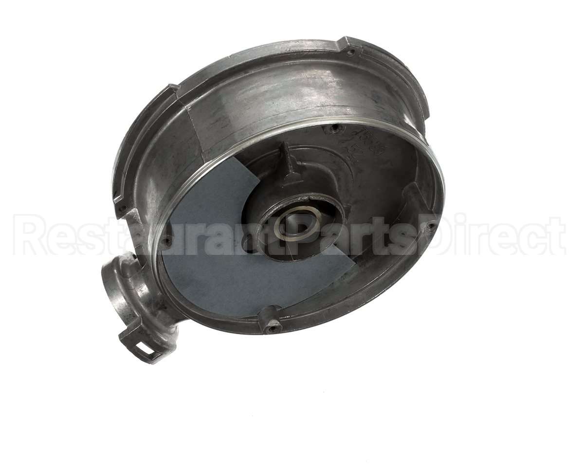 14140 Insinkerator Upper End Bell