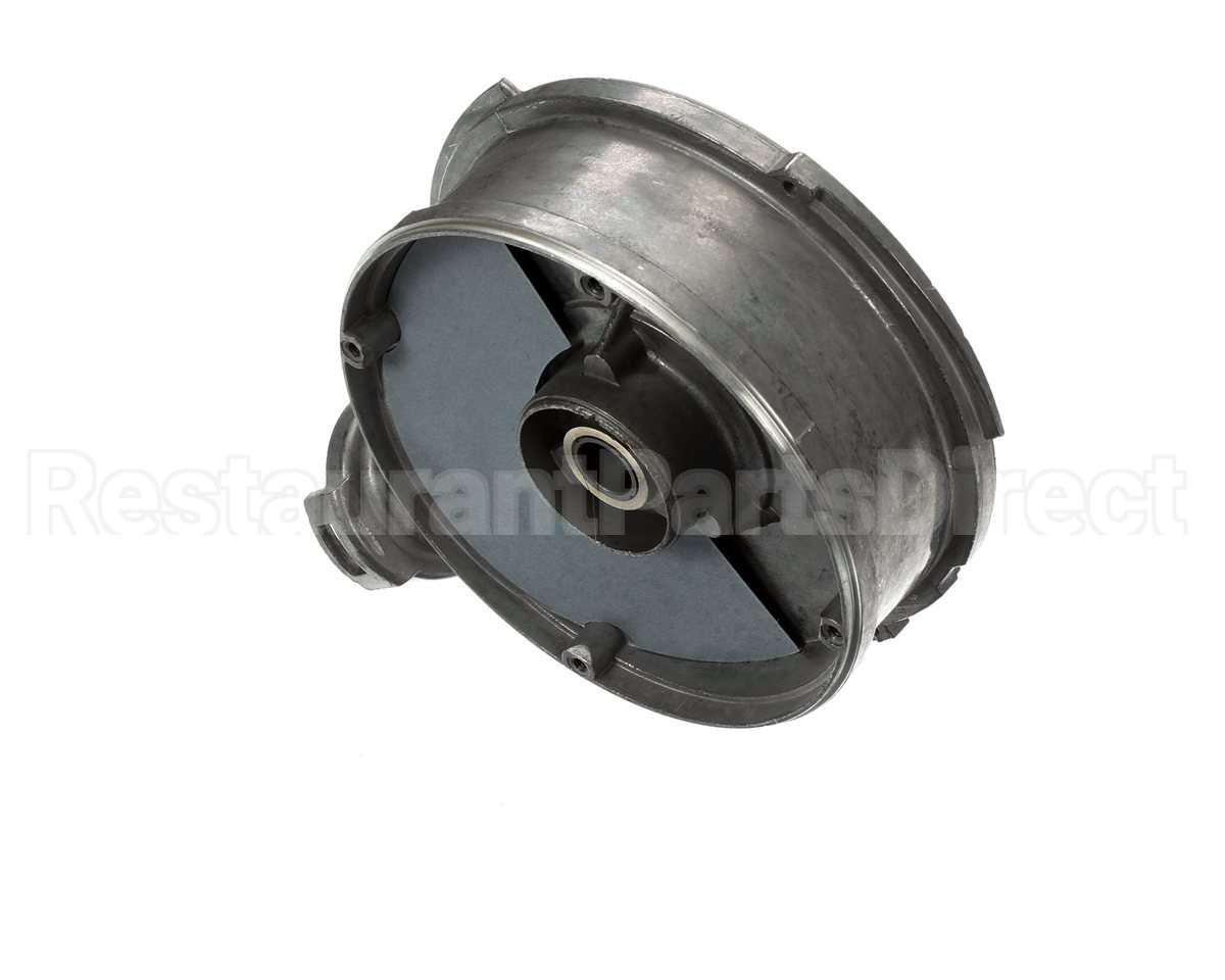 14140 Insinkerator Upper End Bell