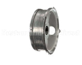 14140 Insinkerator Upper End Bell