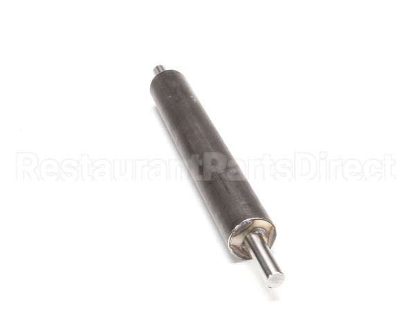141406 Marshall Air Roller Asby 2 Dia Hst13(S)