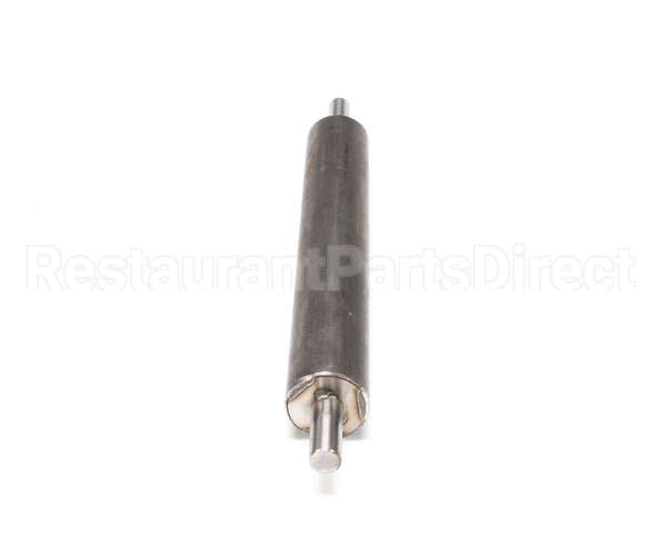 141406 Marshall Air Roller Asby 2 Dia Hst13(S)