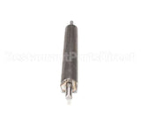 141406 Marshall Air Roller Asby 2 Dia Hst13(S)
