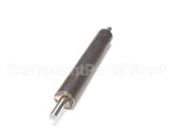 141406 Marshall Air Roller Asby 2 Dia Hst13(S)