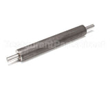 141406 Marshall Air Roller Asby 2 Dia Hst13(S)