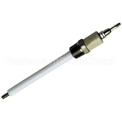 141424 Compatible Groen Water Probe