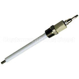 141424 Compatible Groen Water Probe