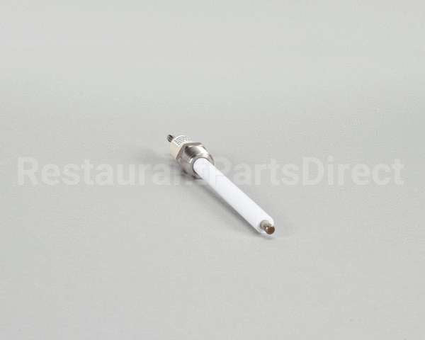 141424 Groen Probe, Water Level, Left