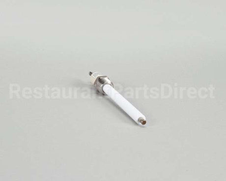 141424 Groen Probe, Water Level, Left