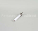 141424 Groen Probe, Water Level, Left