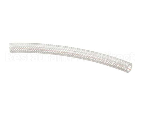 141426 Groen Tee, 1/2 X 1/2 X 3/8