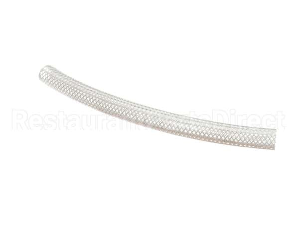 141426 Groen Tee, 1/2 X 1/2 X 3/8