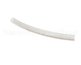 141426 Groen Tee, 1/2 X 1/2 X 3/8