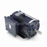 141430 Leeson Crop Dryer Motor