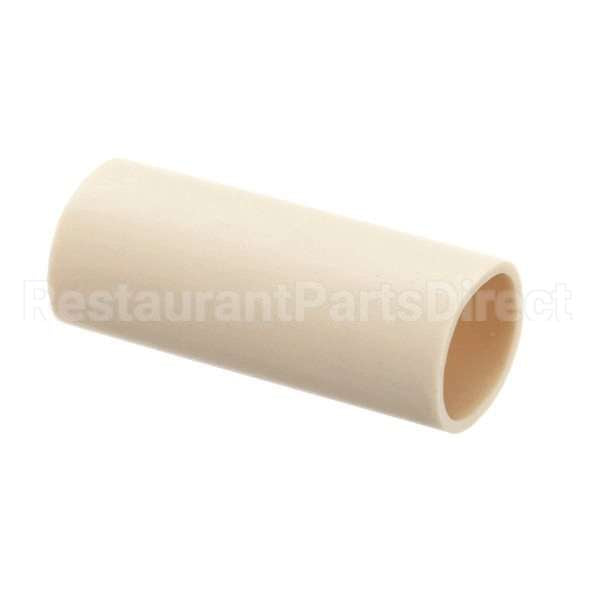 141455 Compatible Groen Hose, Extension