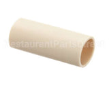 141455 Groen Hose, Extension,