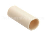 141455 Groen Hose, Extension,