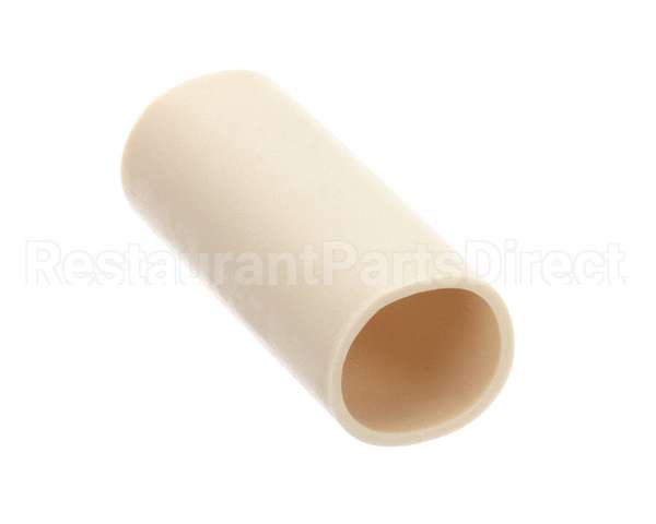 141455 Groen Hose, Extension,