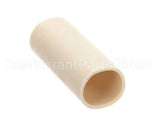 141455 Groen Hose, Extension,