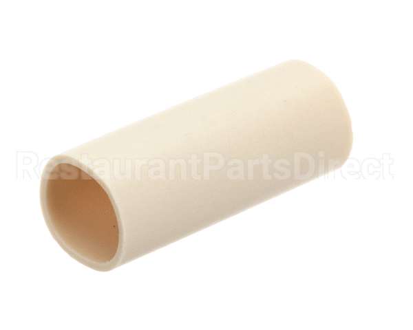 141455 Groen Hose, Extension,