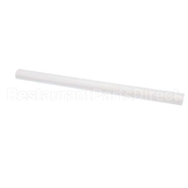141456 Compatible Groen Hose, Cavity Drain 1-1/2 " Id