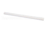 141456 Groen Hose, Cavity Drain 1-1/2 Id