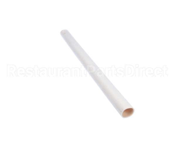 141456 Groen Hose, Cavity Drain 1-1/2 Id