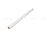 141456 Groen Hose, Cavity Drain 1-1/2 Id